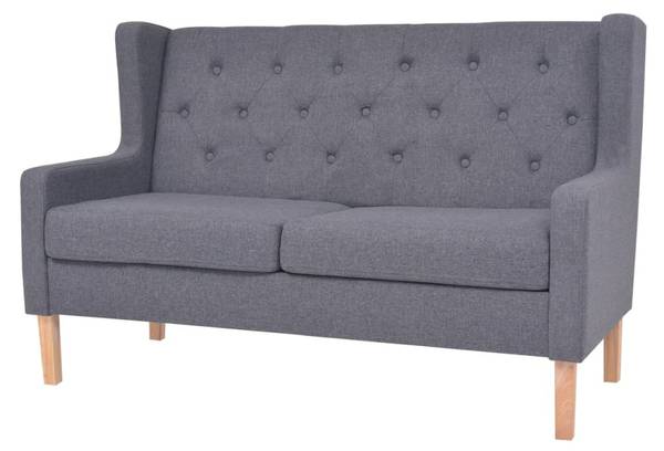 Sofa 295399-1 kaufen
