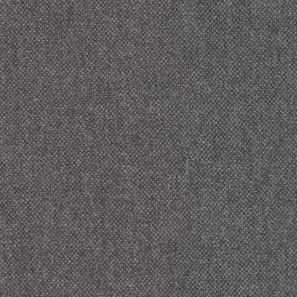 Sofa MIRA Grau - Massivholz - 104 x 90 x 185 cm