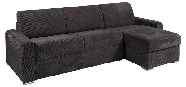 Schlafsofa CALITO kaufen | home24