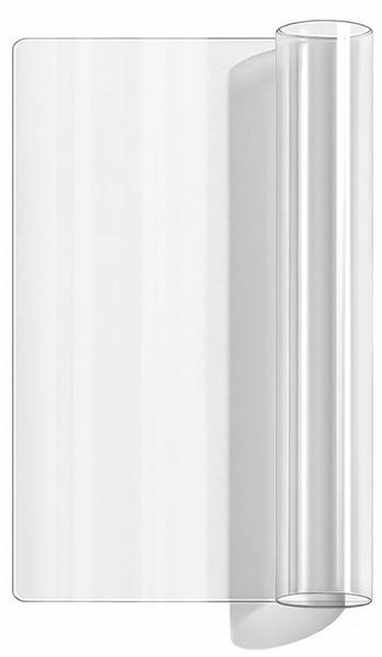 Tischschutzmatte PVC Clario kaufen