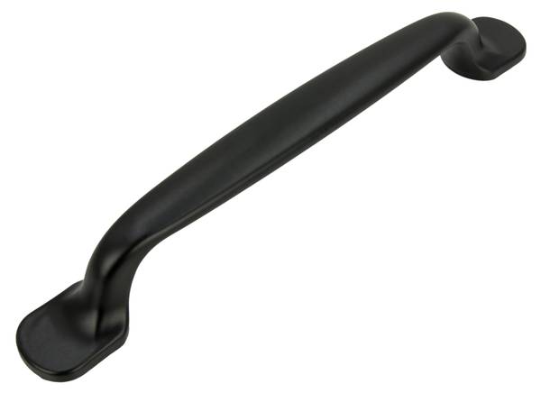 Möbelgriff Luminis Tiefe: 16 cm