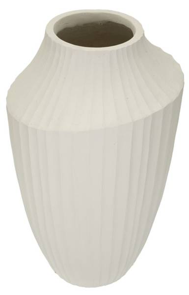 Vaas Ice 29 x 51 x 29 cm