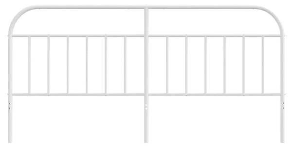 Kopfteil 3030249-2 Tiefe: 206 cm