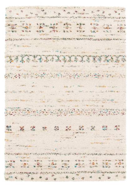 Tapijt  BLOOM 80 x 150 x 80 cm
