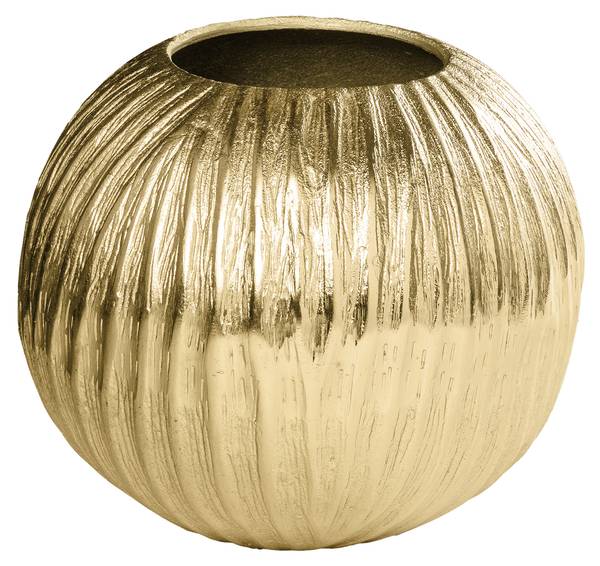 Vase ELEGANCE kaufen
