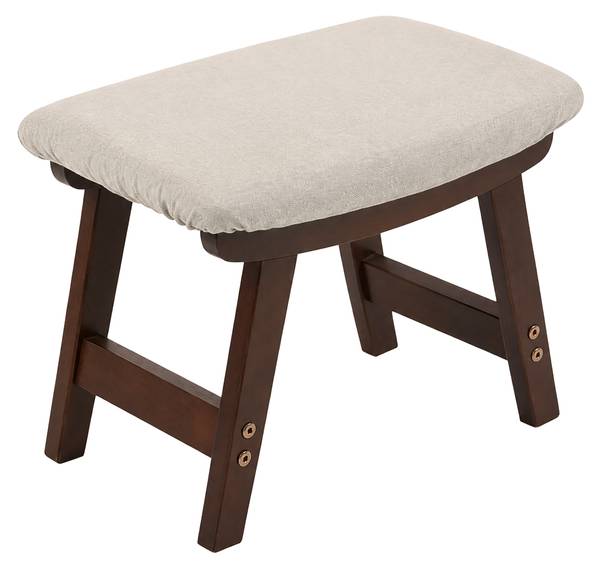 luftmatratze fürs wasser INTEX Water Lounge Badeinsel Badeplattform Boot 310x183cm | Luftmatratzen | Badespaß 6-teiliges Espresso-Set als Weihnachtspräsent