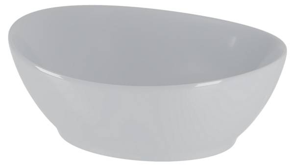 Badmöbel Tao 2er-Set Weiß