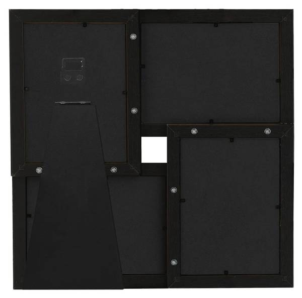 Cadre photo 3006691 15 x 10 cm