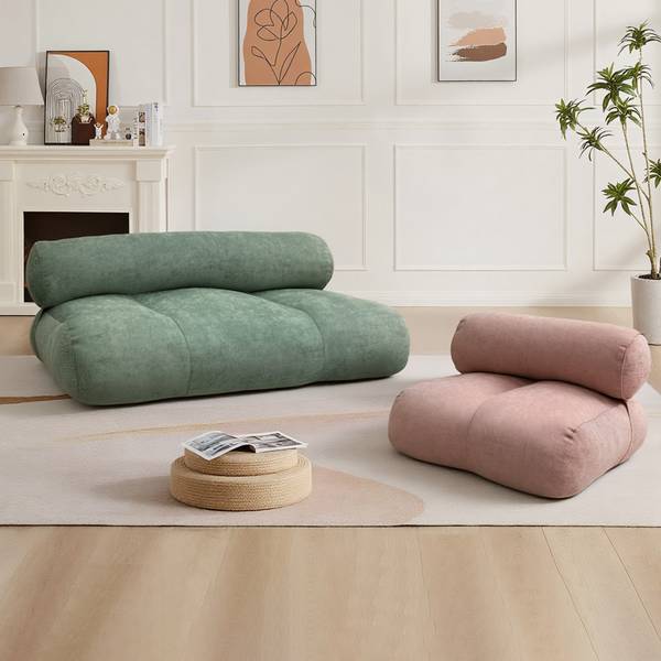 Bodensofa 4235 kaufen