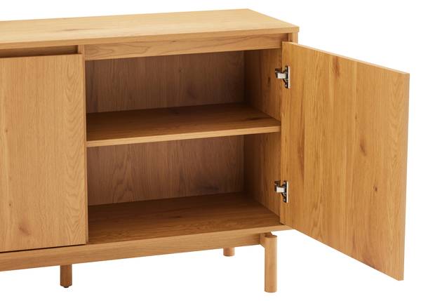 Buffet SARAH Beige