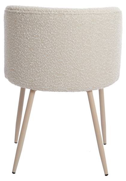 Esszimmerstuhl KOSAKA 55 x 79 x 56 cm