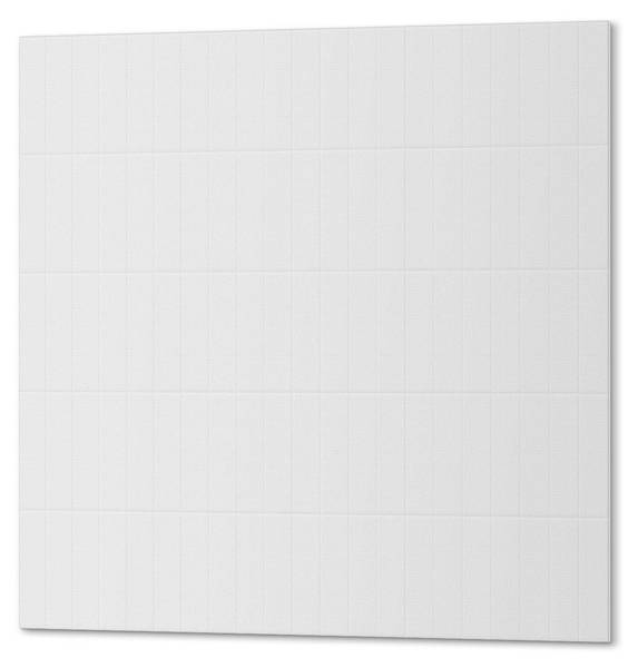 Vinylfliese MinimalFl 20er-Set 20 x 20 cm