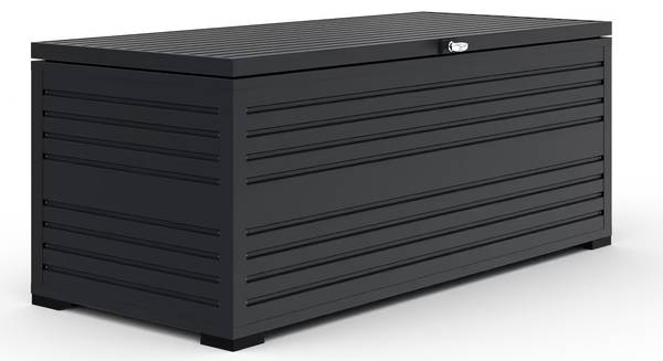 Gartenbox 1015 kaufen
