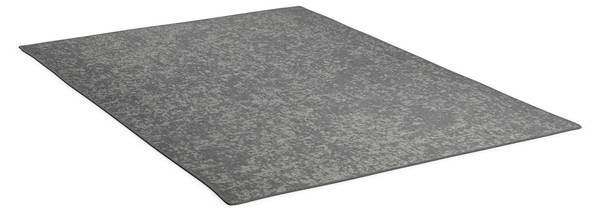 Outdoorteppich VIENTO 120 x 170 cm