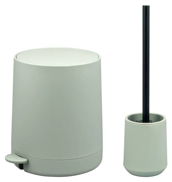Bad-Accessoires 2er-Set Tesero kaufen