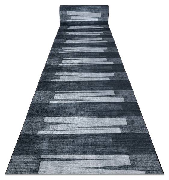 Türmatte P21856 Tiefe: 360 cm