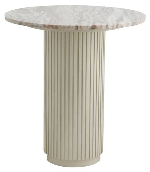 Esstisch ERIE Beige