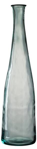 Bodenvase Med. Evasion 18 x 80 x 18 cm