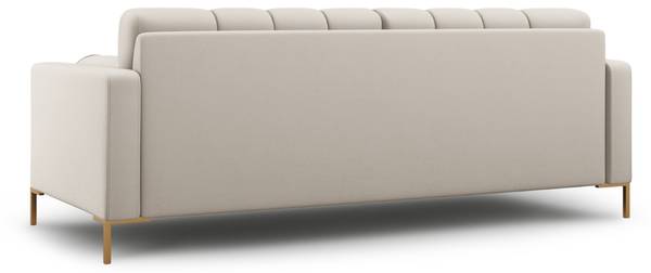 Sofa BALI Beige