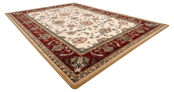 Teppich P16143 235 x 350 cm