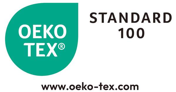 Baby-Strickdecke Babydecke premium Gelb