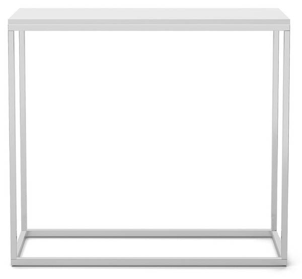 Konsolentisch WELL 100 x 25 cm