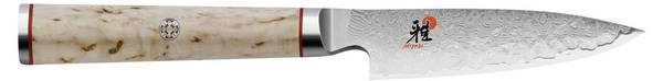 Messer 34372-091-0 Schwarz - Stahl - 30 x 25 x 30 cm