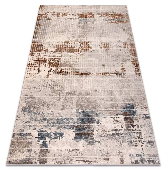 Teppich P21798 80 x 150 cm