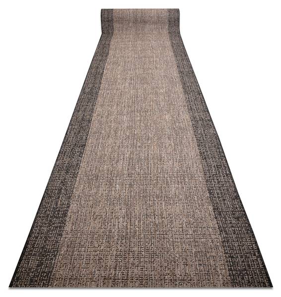 Türmatte P21866 Tiefe: 730 cm