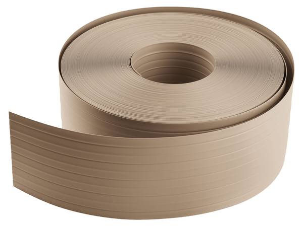 Sichtschutzstreifen 200-06 Beige