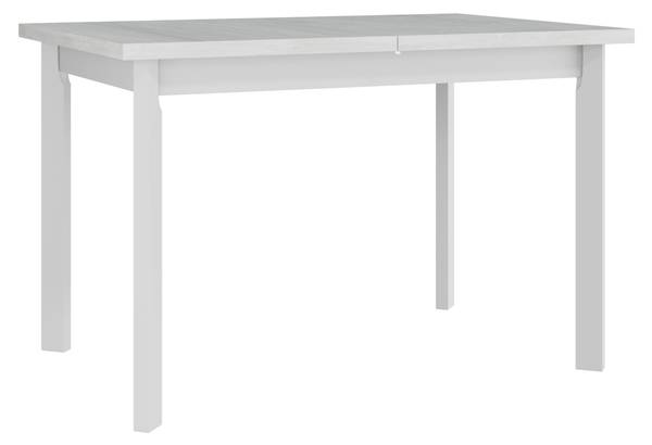 Tisch Max 5 II Weiß