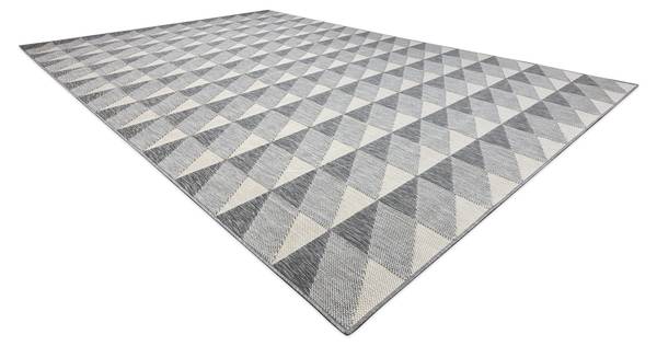 Tapis Spring 20406332 Diamants 160 x 230 cm