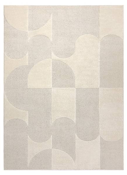 Tapijt P21583 180 x 270 cm