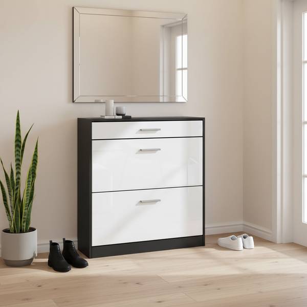 Schuhschrank Roma kaufen