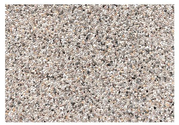 Vliestapete Steinwand Fep 150 x 105 cm