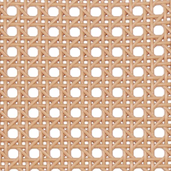 Gartenset PLOSE 4-tlg Beige - Schwarz