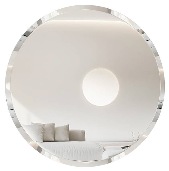 schlafzimmerbank mit stauraum Sitzbänke Select Design # from Chart:25TH-323
