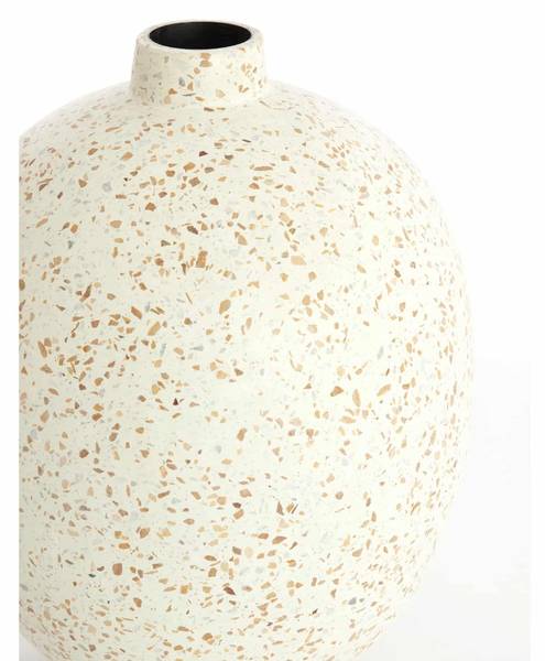 Vase Orxeta 28 x 34 x 28 cm