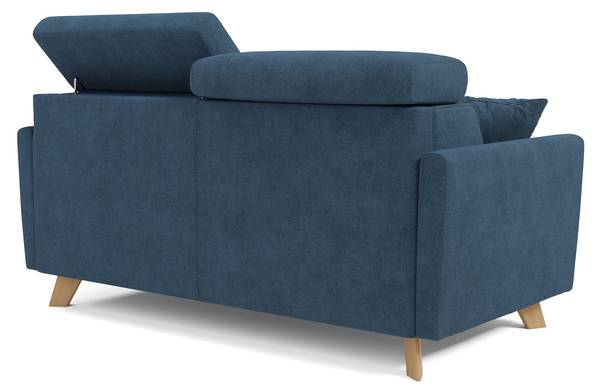 Schlafsofa Francy kaufen