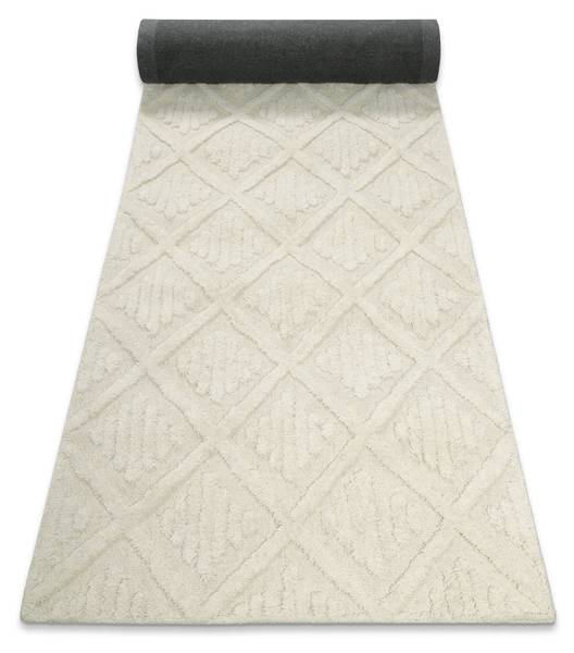 Läufer Hamptons SEVENTEEN Tiefe: 230 cm