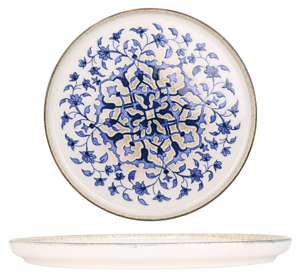 Speiseteller Tile Legacy 2er set kaufen