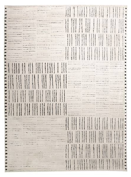 Teppich Yune Lines 230 x 330 cm