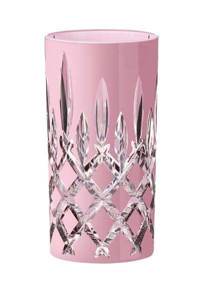 Highball Longdrinkglas Laudon Rosé