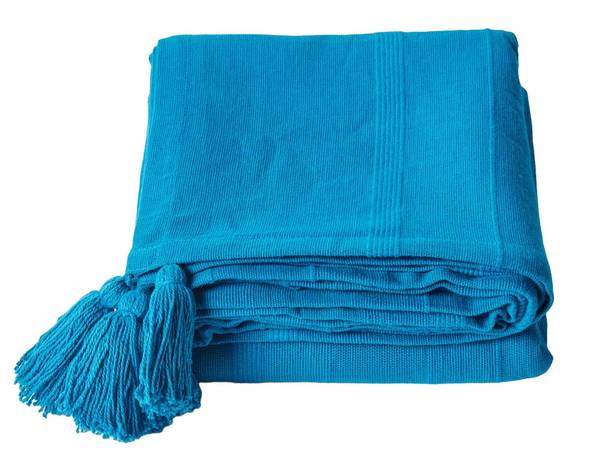 Tagesdecke Rajput kaufen