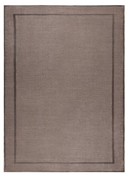 Teppich P21636 140 x 190 cm