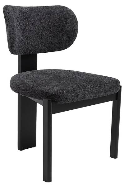 Stuhl WILANA 2er-Set 2er Set