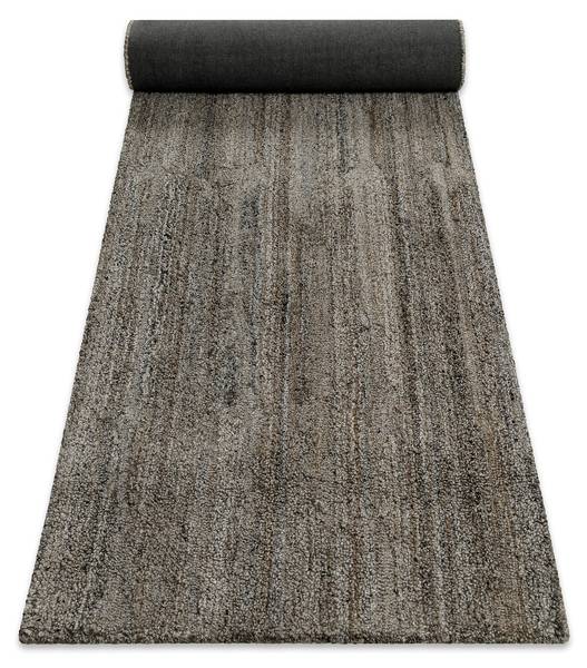 Läufer Hamptons EIGHTEEN Tiefe: 300 cm