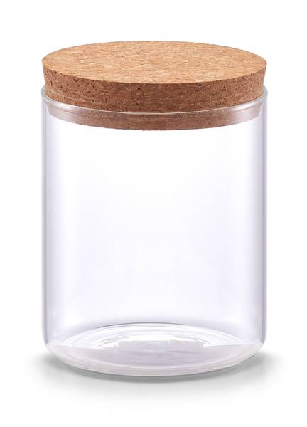 schürzen für damen Schürze Personalisiert, Backschürze, Küchenschürze, Kochschürze, Geschenk Weihnachten Mama, Oma, Weihnachtsgeschenk, Geschenk Freundin Kittelschürze