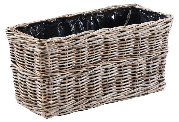 home24 kleiderschrank Kombischrank Ramke kaufen 3-teilige Aufbewahrungsbox für Schränke,