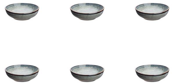 Petit bol ZEN Ø10cm 10 x 3 x 10 cm